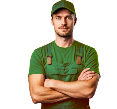 Вас интересует Металлические бордюры для грядок в Щекине: прочность и аккуратность? задайте вопрос